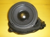 Mercedes Benz - Speaker - 1708203402